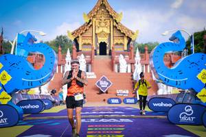 BIB: 203, 112, 120
                            <button type="button" onclick="openModal(22663865)" class="btn btn-primary btn-sm float-right btn-popup" data-toggle="modal" data-target=".modal-high-quality">
                        <i class="fas fa-shopping-cart"></i> Add to Cart
                    </button>
                                            <button type="button" onclick="isThisMe(22663865, true)" class="btn btn-success btn-sm float-right btn-popup btn-isme hidden" data-toggle="tooltip" data-placement="bottom" title="นี่คือรูปของคุณใช่ไหม คลิกที่นี่เพื่อเอาเข้าอัลบั้ม">
                        <i class="fas fa-plus"></i> Add to album
                    </button>
                    <button type="button" onclick="isThisMe(22663865, false)" class="btn btn-warning btn-sm float-right btn-popup btn-isnotme hidden">
                        <i class="fas fa-ban"></i> Remove from album
                    </button>